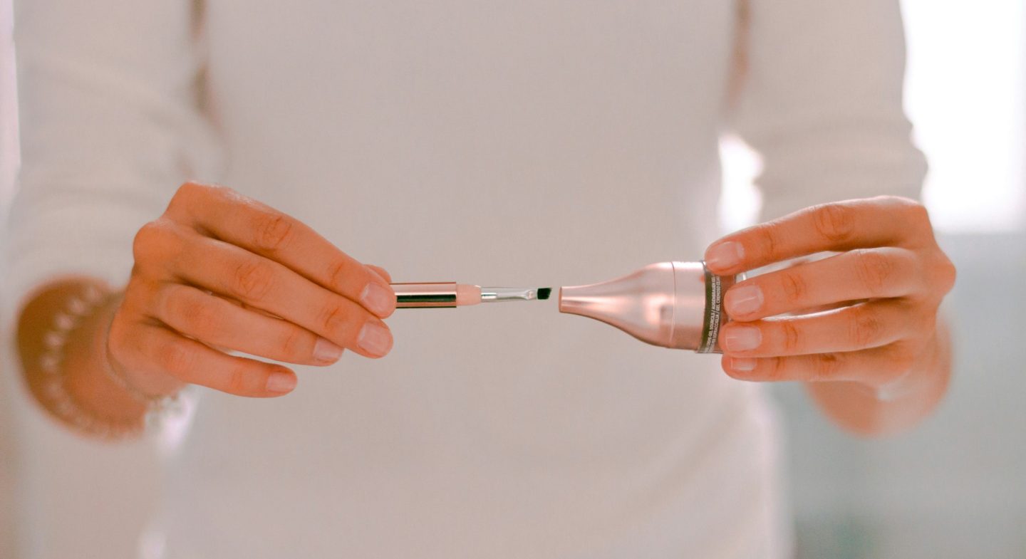 استفاده از هوش مصنوعی در تبلیغات دیجیتال لورآل